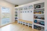 5 Upland Pastures Road - Photo 24