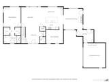 5 Upland Pastures Road - Photo 25