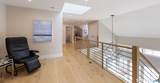 5 Upland Pastures Road - Photo 26