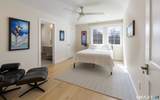 5 Upland Pastures Road - Photo 27
