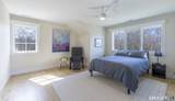 5 Upland Pastures Road - Photo 28