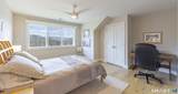 5 Upland Pastures Road - Photo 29
