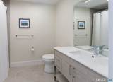 5 Upland Pastures Road - Photo 30