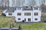 5 Upland Pastures Road - Photo 4