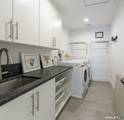5 Upland Pastures Road - Photo 31