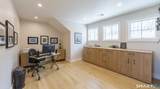 5 Upland Pastures Road - Photo 32