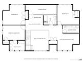 5 Upland Pastures Road - Photo 33