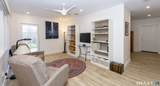 5 Upland Pastures Road - Photo 34