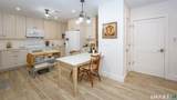 5 Upland Pastures Road - Photo 35