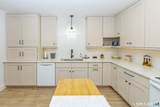 5 Upland Pastures Road - Photo 36