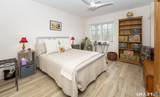 5 Upland Pastures Road - Photo 37