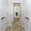 5 Upland Pastures Road - Photo 38