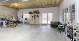 5 Upland Pastures Road - Photo 39