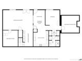 5 Upland Pastures Road - Photo 40