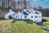 5 Upland Pastures Road - Photo 5