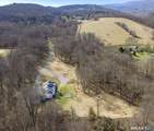 5 Upland Pastures Road - Photo 7