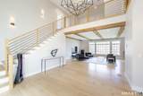 5 Upland Pastures Road - Photo 9