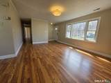 89 Faith Circle - Photo 14