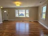 89 Faith Circle - Photo 15
