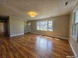 89 Faith Circle - Photo 16