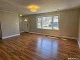 89 Faith Circle - Photo 17