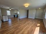 89 Faith Circle - Photo 18