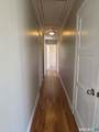 89 Faith Circle - Photo 20