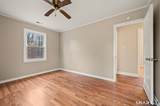 89 Faith Circle - Photo 25
