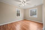 89 Faith Circle - Photo 26