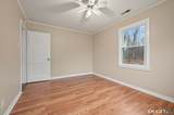 89 Faith Circle - Photo 29