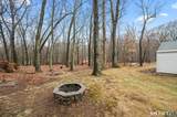 89 Faith Circle - Photo 35