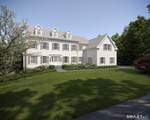 9 Flicker Lane - Photo 1