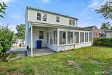 74 Wilson Avenue - Photo 1