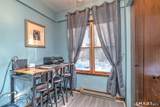 7 Lake Road - Photo 17