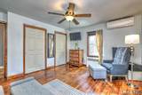 7 Lake Road - Photo 23
