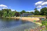 7 Lake Road - Photo 39
