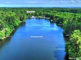 7 Lake Road - Photo 40