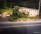 852 Danbury Road - Photo 2