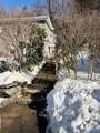 852 Danbury Road - Photo 5