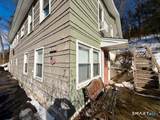 852 Danbury Road - Photo 6