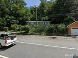 852 Danbury Road - Photo 8