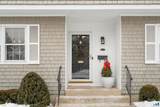 164 Summer Street - Photo 2