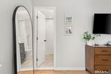 164 Summer Street - Photo 18