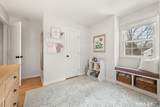 164 Summer Street - Photo 23