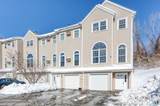 350 Bristol Street - Photo 1