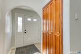 350 Bristol Street - Photo 2