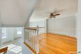 350 Bristol Street - Photo 11