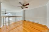 350 Bristol Street - Photo 12