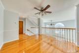 350 Bristol Street - Photo 13