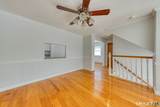350 Bristol Street - Photo 14